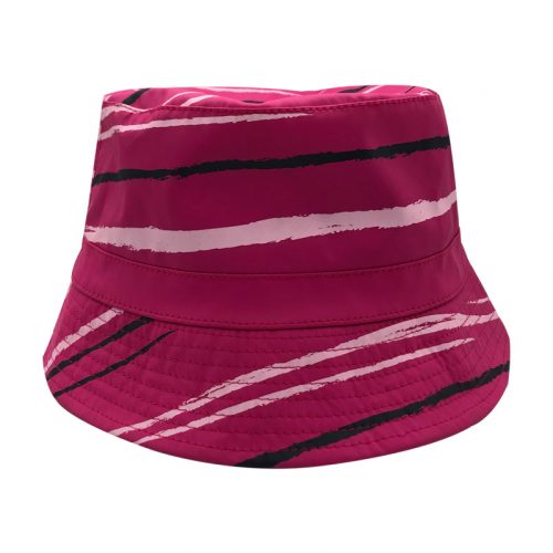 Wholesale Bucket Hats with Unisex Design 
