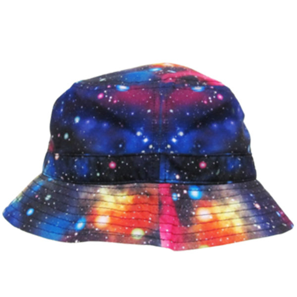 design your own bucket hat