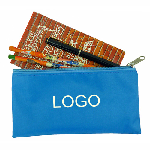 Promotional Cheap Customized Polyester Pencil Case - Custom Caps Hats  Manufacturer Promotional Items supplier
