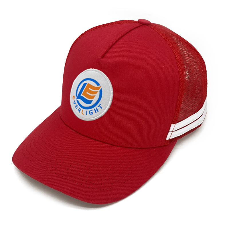 Trucker Hats wholesale from china baseball caps manufacturer