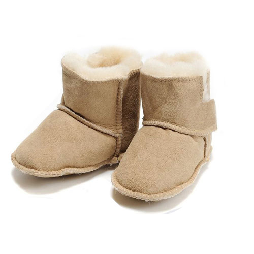 Baby real fur house shoes - Custom Caps Hats Manufacturer Promotional ...